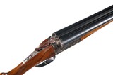 Arizaga SxS Shotgun 12GA - Image 10 of 15