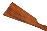 Arizaga SxS Shotgun 12GA - Image 3 of 15