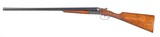Arizaga SxS Shotgun 12GA - Image 14 of 15