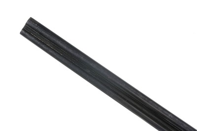 Arizaga SxS Shotgun 12GA - Image 13 of 15