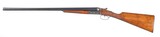 Arizaga Side-by-Side Shotgun, 12 Gauge - Image 8 of 15