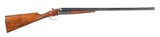 Arizaga Side-by-Side Shotgun, 12 Gauge - Image 3 of 15