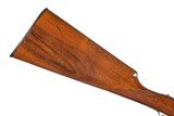 Arizaga Side-by-Side Shotgun, 12 Gauge - Image 6 of 15