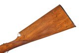 Arizaga Side-by-Side Shotgun, 12 Gauge - Image 12 of 15