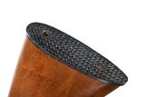 Arizaga Side-by-Side Shotgun, 12 Gauge - Image 13 of 15