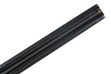 Arizaga Side-by-Side Shotgun, 12 Gauge - Image 5 of 15
