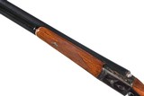 Arizaga Side-by-Side Shotgun, 12 Gauge - Image 10 of 15