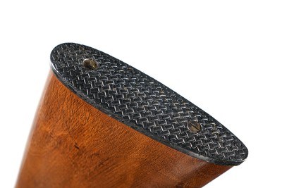 Arizaga Side-by-Side Shotgun, 12 Gauge - Image 13 of 15