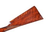 Gorosabel SxS Shotgun 12GA - 12 of 15