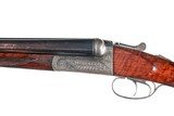 Gorosabel SxS Shotgun 12GA - 7 of 15