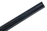 Gorosabel SxS Shotgun 12GA - 5 of 15