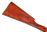 Gorosabel SxS Shotgun 12GA - 6 of 15
