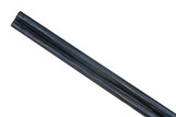 Gorosabel SxS Shotgun 12GA - 11 of 15