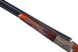 Gorosabel SxS Shotgun 12GA - 10 of 15