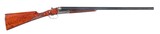 Gorosabel SxS Shotgun 12GA - 3 of 15