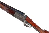 Gorosabel SxS Shotgun 12GA - 9 of 15