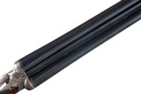 Gorosabel SxS Shotgun 12GA - 4 of 15