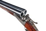 Gorosabel SxS Shotgun 12GA - 15 of 15