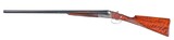 Gorosabel SxS Shotgun 12GA - 8 of 15