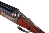 Gorosabel SxS Shotgun 12GA - 14 of 15