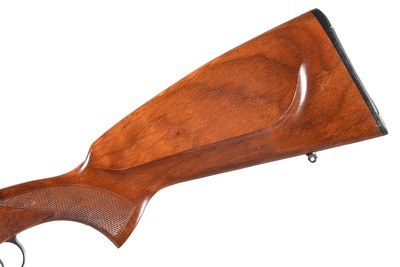 CZ 527 Bolt Rifle .223 rem - Image 12 of 13