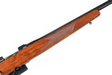 CZ 527 Bolt Rifle .223 rem - Image 4 of 13