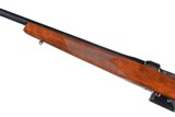 CZ 527 Bolt Rifle .223 rem - Image 10 of 13
