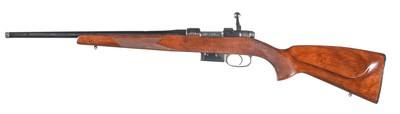 CZ 527 Bolt Rifle .223 rem - Image 8 of 13