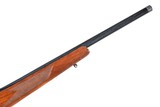 CZ 527 Bolt Rifle .223 rem - Image 5 of 13