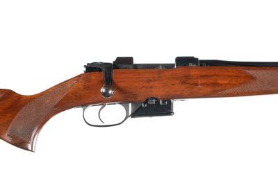 CZ 527 Bolt Rifle .223 rem - Image 2 of 13