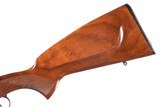 CZ 527 Bolt Rifle .223 rem - Image 12 of 13