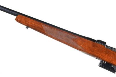 CZ 527 Bolt Rifle .223 rem - Image 10 of 13
