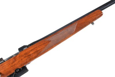 CZ 527 Bolt Rifle .223 rem - Image 4 of 13