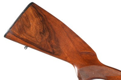 CZ 527 Bolt Rifle .223 rem - Image 6 of 13