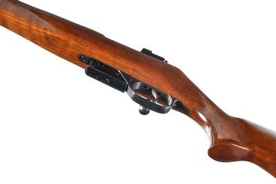 CZ 527 Bolt Rifle .223 rem - Image 9 of 13