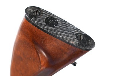 CZ 527 Bolt Rifle .223 rem - Image 13 of 13