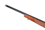 CZ 527 Bolt Rifle .223 rem - Image 11 of 13