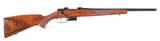 CZ 527 Bolt Rifle .223 rem - Image 3 of 13