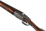 AYA No.2 SxS Shotgun 12GA - Image 9 of 15