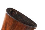 AYA No.2 SxS Shotgun 12GA - Image 13 of 15