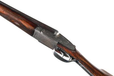 AYA No.2 SxS Shotgun 12GA - Image 9 of 15