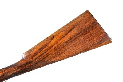 AYA No.2 SxS Shotgun 12GA - Image 12 of 15