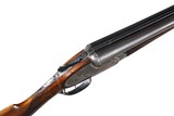 AYA No.2 SxS Shotgun 12GA - Image 1 of 15