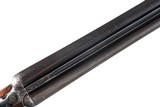 AYA No.2 SxS Shotgun 12GA - Image 4 of 15