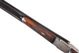 AYA No.2 SxS Shotgun 12GA - Image 10 of 15