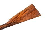 AYA No.2 SxS Shotgun 12GA - Image 12 of 15