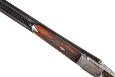 AYA No.2 SxS Shotgun 12GA - Image 10 of 15