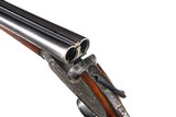 AYA No.2 SxS Shotgun 12GA - Image 15 of 15