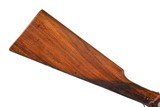 AYA No.2 SxS Shotgun 12GA - Image 6 of 15