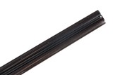 AYA No.2 SxS Shotgun 12GA - Image 5 of 15